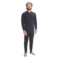 Fourth Element Men's Arctic One Piece - Fourth Element Ocieplacz jednoczęściowy Arctic męski - fourth-element-arctic[5].jpg